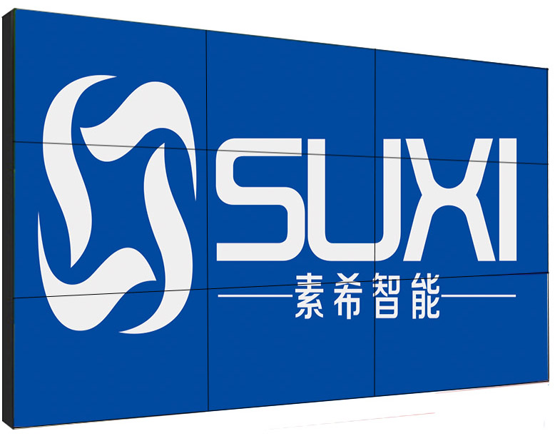 上海三星46寸DID液晶拼接墻在使用過程中的產(chǎn)品優(yōu)勢(shì)。